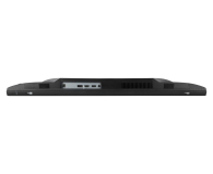 ASUS TUF VG279QL1A - 594051 - zdjęcie 6
